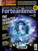 Fortean Times